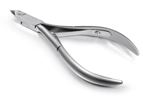 Nghia export cążki do skórek C-04 3,5 mm Nghia export cążki do skórek C-04 3,5 mm