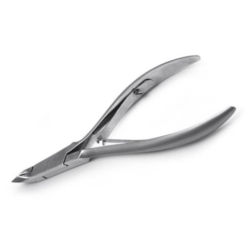 Nghia export cążki do skórek C-07 3,5 mm Nghia export cążki do skórek C-07 3,5 mm