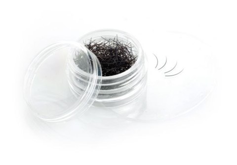 Syis - rzęsy J 0,20 x 12 mm 0,25 g Syis - rzęsy J 0,20 x 12 mm 0,25 g