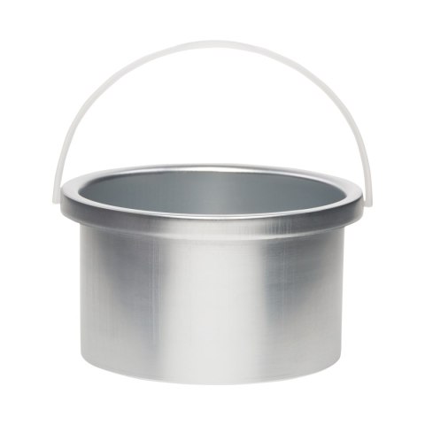 Podgrzewacz wosku iWax puszka AM-220 100W automatic biały Podgrzewacz wosku iWax puszka AM-220 100W automatic biały