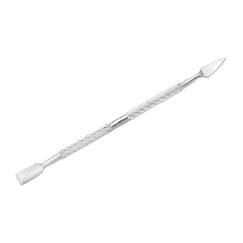 Snippex kopytko PS16 12,5 cm Snippex kopytko PS16 12,5 cm