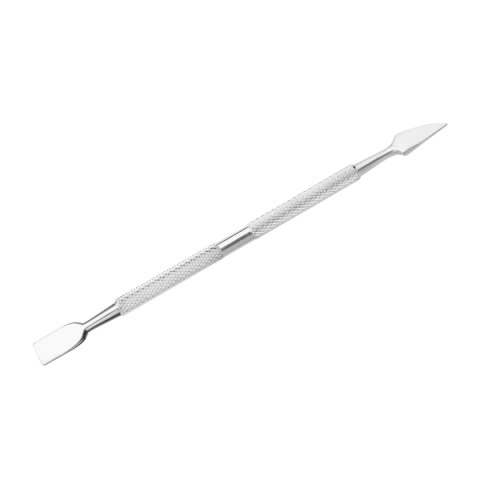 Snippex kopytko PS16 12,5 cm Snippex kopytko PS16 12,5 cm
