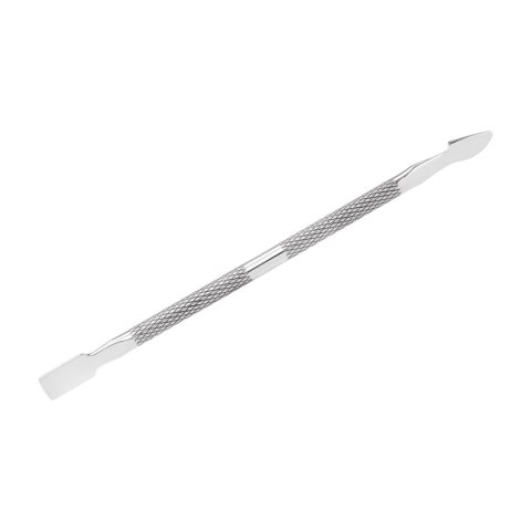 Snippex kopytko PS17 12,3 cm Snippex kopytko PS17 12,3 cm