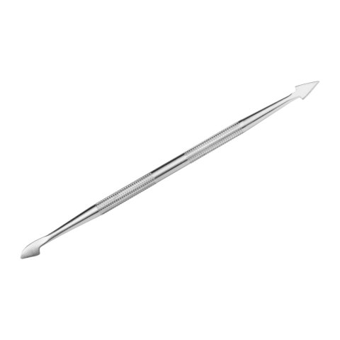 Snippex kopytko PS58 12,6 cm Snippex kopytko PS58 12,6 cm