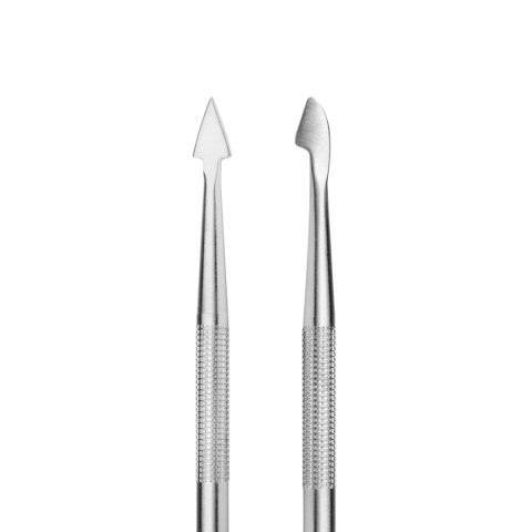 Snippex kopytko PS58 12,6 cm Snippex kopytko PS58 12,6 cm