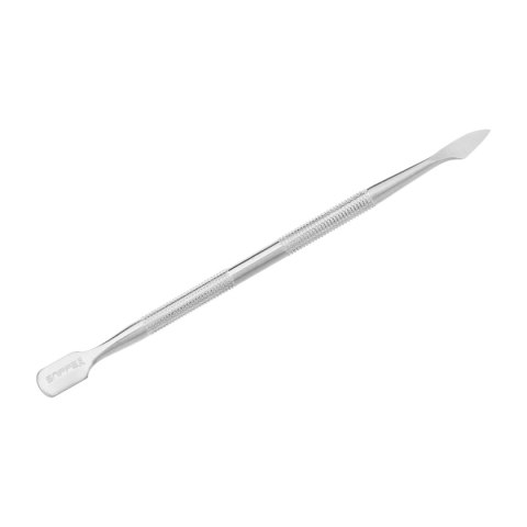 Snippex kopytko PS60 12,6 cm Snippex kopytko PS60 12,6 cm