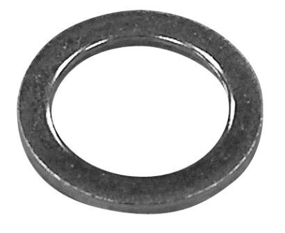 PODKŁADKI DYSTANSOWE POD ZAWIASY OCYNKOWANE FI 10*15MM PODKŁADKI DYSTANSOWE POD ZAWIASY OCYNKOWANE FI 10*15MM