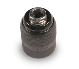 UCHWYT WIERTARSKI SAMOZACISKOWY 10mm 1/2