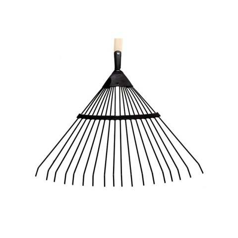 GRABIE DO LIŚCI TRZON DREWNIANY - PRĘT L-130 X3 (1/5) BEST GARDEN GRABIE DO LIŚCI TRZON DREWNIANY - PRĘT L-130 X3 (1/5) BEST GARDEN