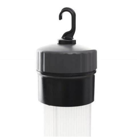 LAMPA LED TUBA LLT2010G BEST LAMPA LED TUBA LLT2010G BEST