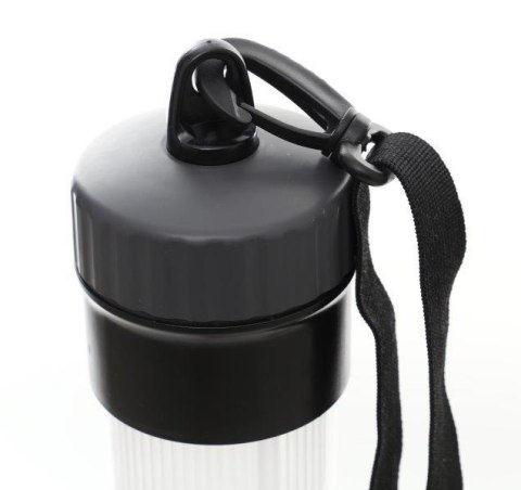 LAMPA LED TUBA LLT2010G BEST LAMPA LED TUBA LLT2010G BEST
