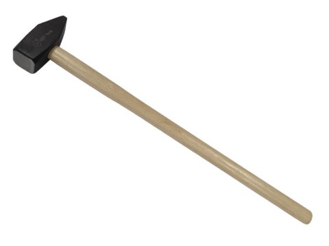MŁOTEK ŚLUSARSKI 4000g. JESIONOWY MSJ4000 BEST MŁOTEK ŚLUSARSKI 4000g. JESIONOWY MSJ4000 BEST