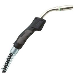 UCHWYT SPAWALNICZY LGS2 360G 3m WELDLINE