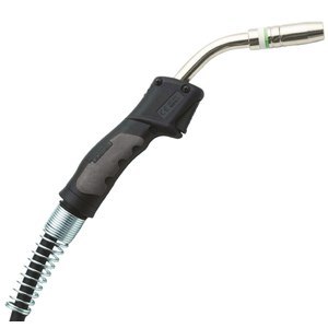 UCHWYT SPAWALNICZY LGS2 360G 3m WELDLINE UCHWYT SPAWALNICZY LGS2 360G 3m WELDLINE
