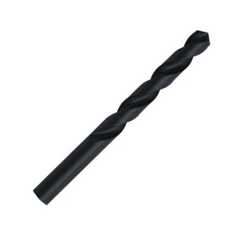 WIERTŁO DIN 338 HSS-R 14,0 mm, Typ N NORD TOOLS 9 ( opak . 5 szt.) WIERTŁO DIN 338 HSS-R 14,0 mm, Typ N NORD TOOLS 9 ( opak . 5 szt.)
