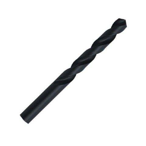 WIERTŁO DIN 338 HSS-R 9,5 mm, Typ N NORD TOOLS ( opak.- 10 szt.) WIERTŁO DIN 338 HSS-R 9,5 mm, Typ N NORD TOOLS ( opak.- 10 szt.)