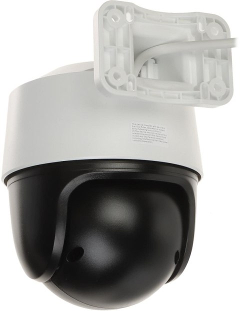 Kamera IP IMOU Cruier POE 4MP IPC-S41FAP Kamera IP IMOU Cruier POE 4MP IPC-S41FAP