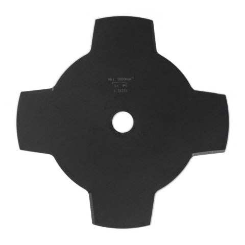 TARCZA TNĄCA 4T 230/25.4/1.4 DO SBC 232/242/252 SBC-SBK 635/646/656 STIGA TARCZA TNĄCA 4T 230/25.4/1.4 DO SBC 232/242/252 SBC-SBK 635/646/656 STIGA