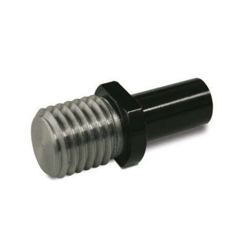 ADAPTER KORONKI NA SUCHO DLA WIERTARKI M14 ADAPTER KORONKI NA SUCHO DLA WIERTARKI M14