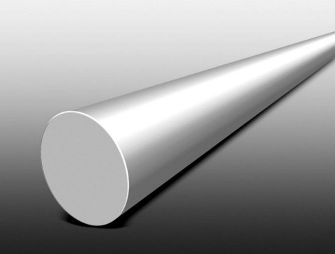 ŻYŁKA TNĄCA OKRĄGŁA 2.7MM 208M ŻYŁKA TNĄCA OKRĄGŁA 2.7MM 208M