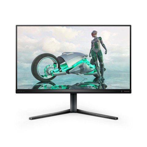 Monitor Philips 24,5" 25M2N3200W/00 2xHDMI DP Monitor Philips 24,5" 25M2N3200W/00 2xHDMI DP