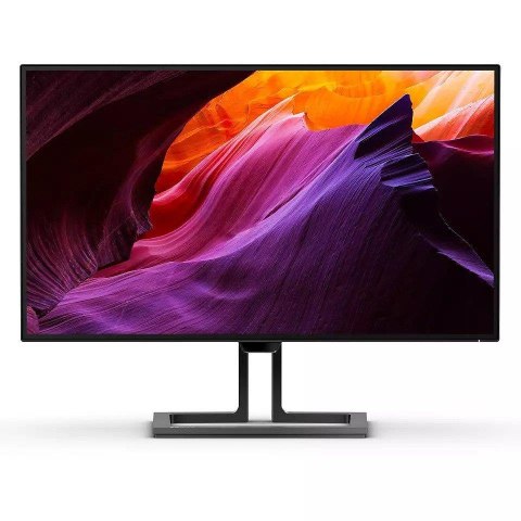 Monitor Philips 27" 27B1U7903/00 HDMIx2 DPx2 USB 3.0x4 Monitor Philips 27" 27B1U7903/00 HDMIx2 DPx2 USB 3.0x4
