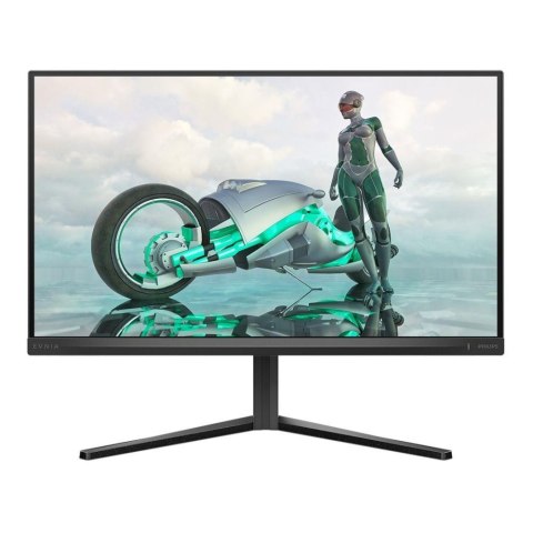 Monitor Philips 27" 27M2N3200A/00 2xHDMI DP głośniki Monitor Philips 27" 27M2N3200A/00 2xHDMI DP głośniki