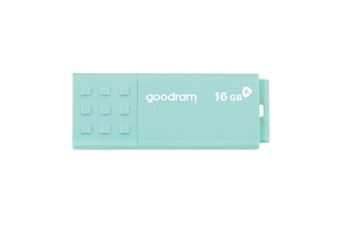 Pendrive GOODRAM UME3 CARE 16GB USB 3.0 Pendrive GOODRAM UME3 CARE 16GB USB 3.0