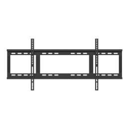 Uchwyt do monitorów ViewSonic VB-WMK-001-2C