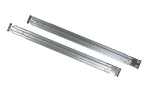 Szyny do serwerów QNAP Rack 4U RAIL-A02-90 Szyny do serwerów QNAP Rack 4U RAIL-A02-90