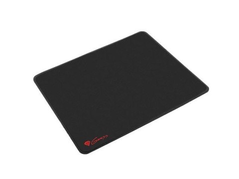 Podkładka pod mysz Genesis M12 Logo dla graczy Podkładka pod mysz Genesis M12 Logo dla graczy