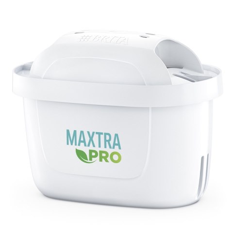 Filtr Brita MX+ Pro Pure Performance 1 szt Filtr Brita MX+ Pro Pure Performance 1 szt