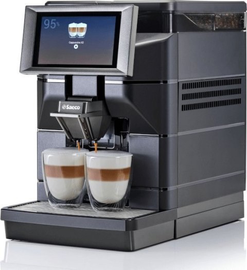 Ekspres automatyczny SAECO MAGIC M1 Ekspres automatyczny SAECO MAGIC M1