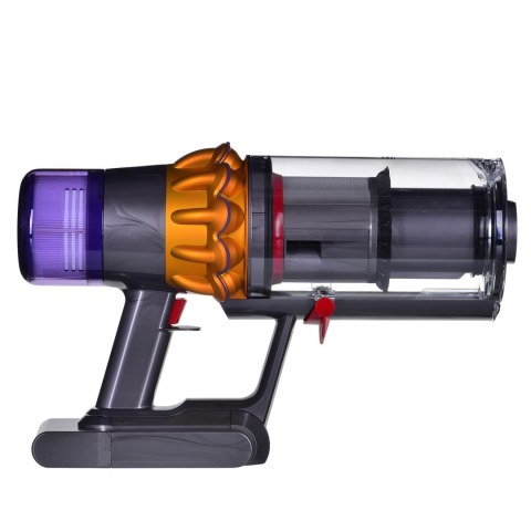 Odkurzacz DYSON V15 Detect Absolute 2023 Odkurzacz DYSON V15 Detect Absolute 2023