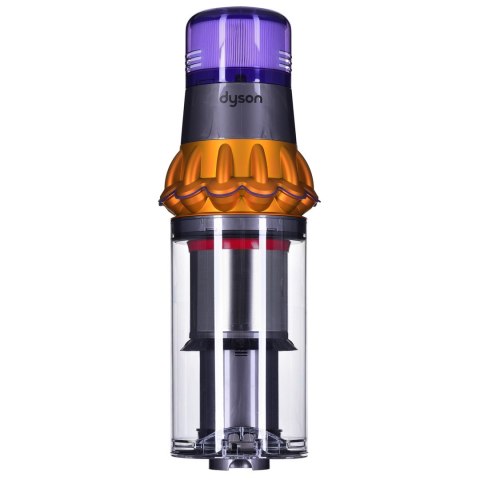 Odkurzacz DYSON V15 Detect Absolute 2023 Odkurzacz DYSON V15 Detect Absolute 2023