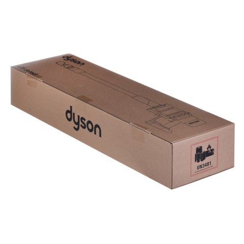 Odkurzacz DYSON V15 Detect Absolute 2023 Odkurzacz DYSON V15 Detect Absolute 2023