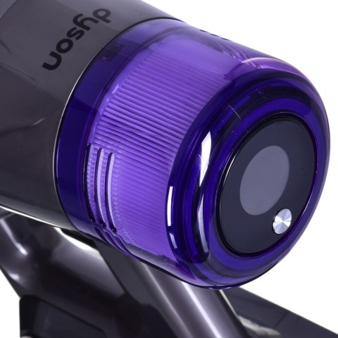 Odkurzacz DYSON V15 Detect Absolute 2023 Odkurzacz DYSON V15 Detect Absolute 2023