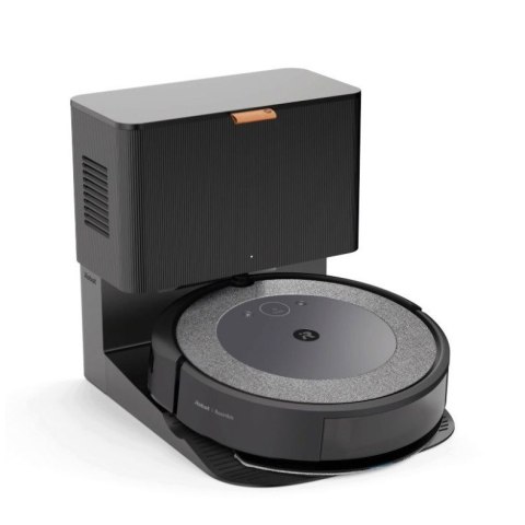 Robot sprzątający iRobot Roomba Combo i5+ (i557640) Robot sprzątający iRobot Roomba Combo i5+ (i557640)