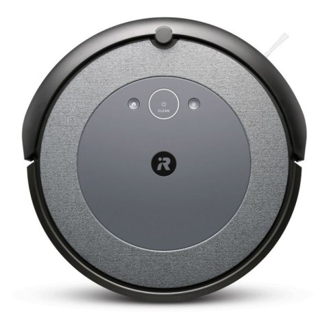 Robot sprzątający iRobot Roomba Combo i5+ (i557640) Robot sprzątający iRobot Roomba Combo i5+ (i557640)