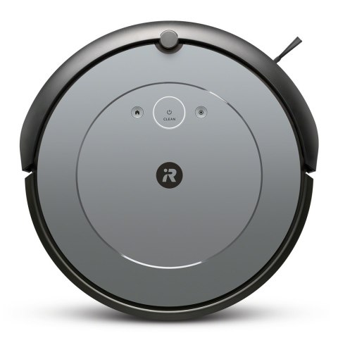 Robot sprzątający iRobot Roomba i1+ (i1556) Robot sprzątający iRobot Roomba i1+ (i1556)