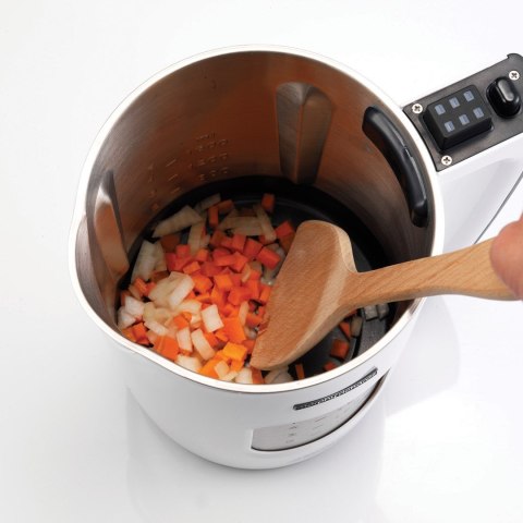 Morphy Richards Zupowar Total Control Morphy Richards Zupowar Total Control