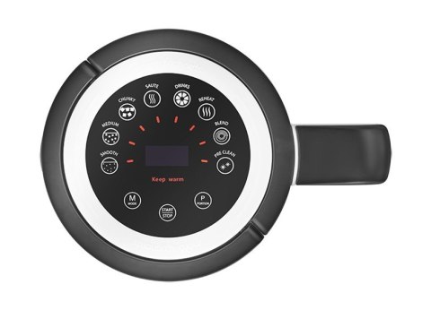 Morphy Richards Zupowar Total Control Morphy Richards Zupowar Total Control