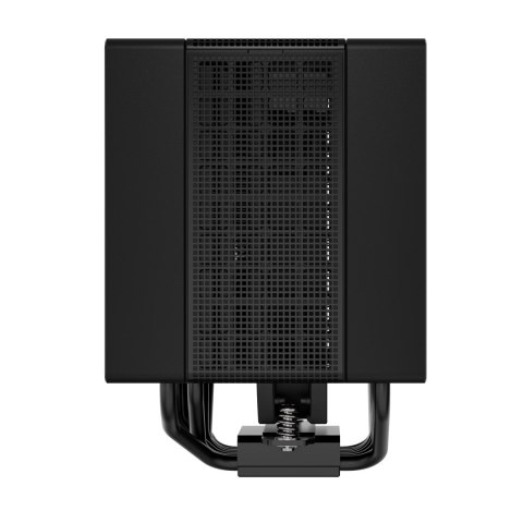 Chłodzenie DeepCool CPU Assassin 4S czarne Chłodzenie DeepCool CPU Assassin 4S czarne
