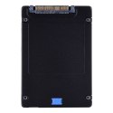 Dysk SSD Micron 7450 PRO 1.92TB U.3 (15mm) NVMe Gen4 MTFDKCC1T9TFR-1BC1ZABYYR (DWPD 1)