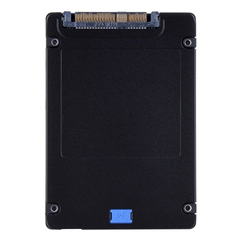 Dysk SSD Micron 7450 PRO 1.92TB U.3 (15mm) NVMe Gen4 MTFDKCC1T9TFR-1BC1ZABYYR (DWPD 1) Dysk SSD Micron 7450 PRO 1.92TB U.3 (15mm) NVMe Gen4 MTFDKCC1T9TFR-1BC1ZABYYR (DWPD 1)