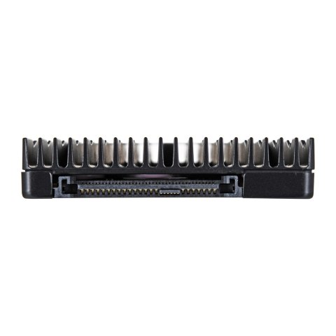 Dysk SSD Micron 7450 PRO 960GB U.3 (7mm) NVMe Gen4 MTFDKCB960TFR-1BC1ZABYYR (DWPD 1) Dysk SSD Micron 7450 PRO 960GB U.3 (7mm) NVMe Gen4 MTFDKCB960TFR-1BC1ZABYYR (DWPD 1)