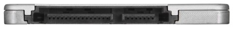 Dysk SSD Solidigm (Intel) S4620 3.84TB SATA 2.5" SSDSC2KG038TZ01 (DWPD up to 5) Dysk SSD Solidigm (Intel) S4620 3.84TB SATA 2.5" SSDSC2KG038TZ01 (DWPD up to 5)