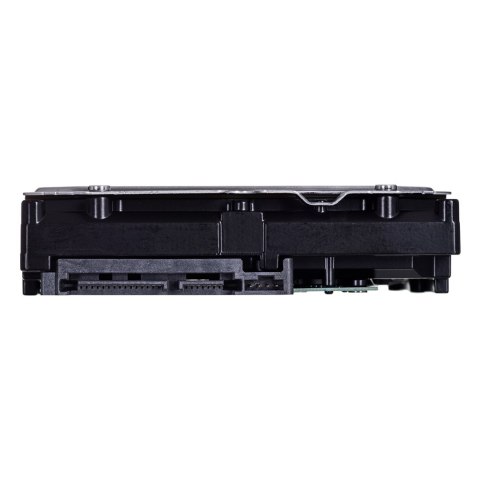 Dysk twardy HDD Seagate IronWolf 6TB 3,5" SATA ST6000VN006 Dysk twardy HDD Seagate IronWolf 6TB 3,5" SATA ST6000VN006