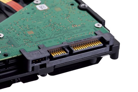 Dysk twardy HDD Seagate SkyHawk 1TB 3,5" SATA ST1000VX013 Dysk twardy HDD Seagate SkyHawk 1TB 3,5" SATA ST1000VX013
