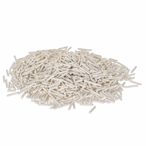 DIAMENTIQ Żwirek Tofu zbrylający 4 kg NATURALNY DIAMENTIQ Żwirek Tofu zbrylający 4 kg NATURALNY